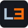 LATITUD3